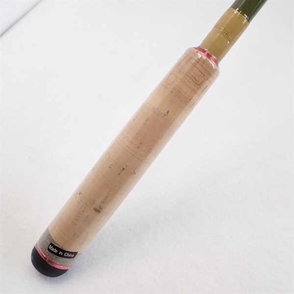 タイガンエイトＤＨＳ８００ＭＬー４